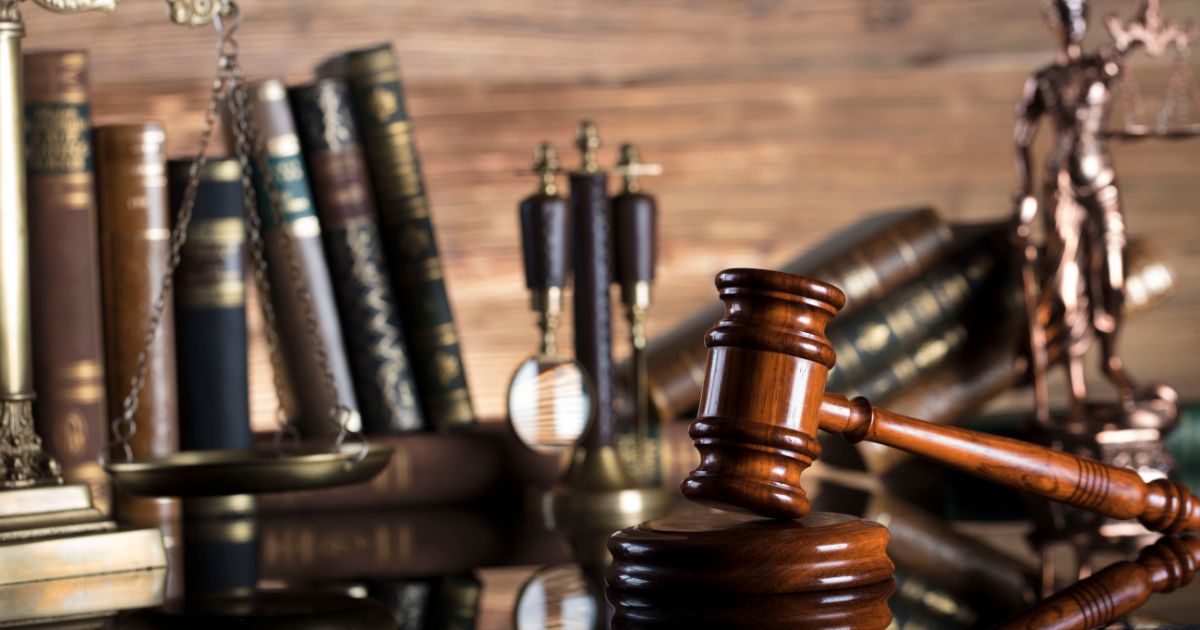 Attorneys Liable for Improper Judgment Execution? - Nochumson P.C.
